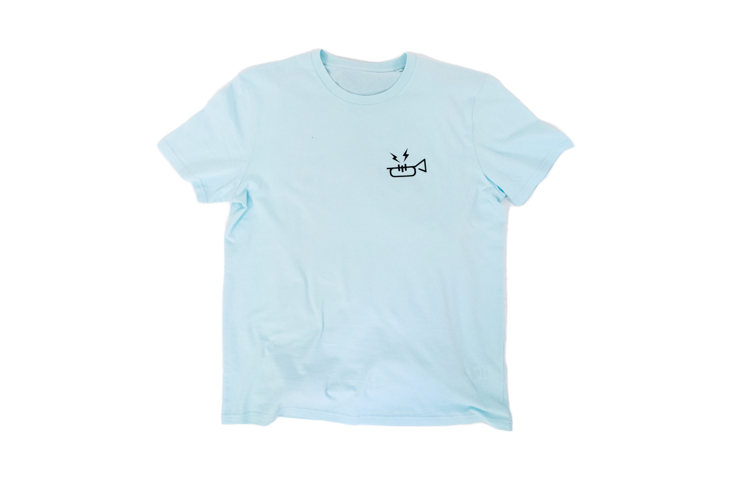 Valvetronic T-SHIRT - Image 12