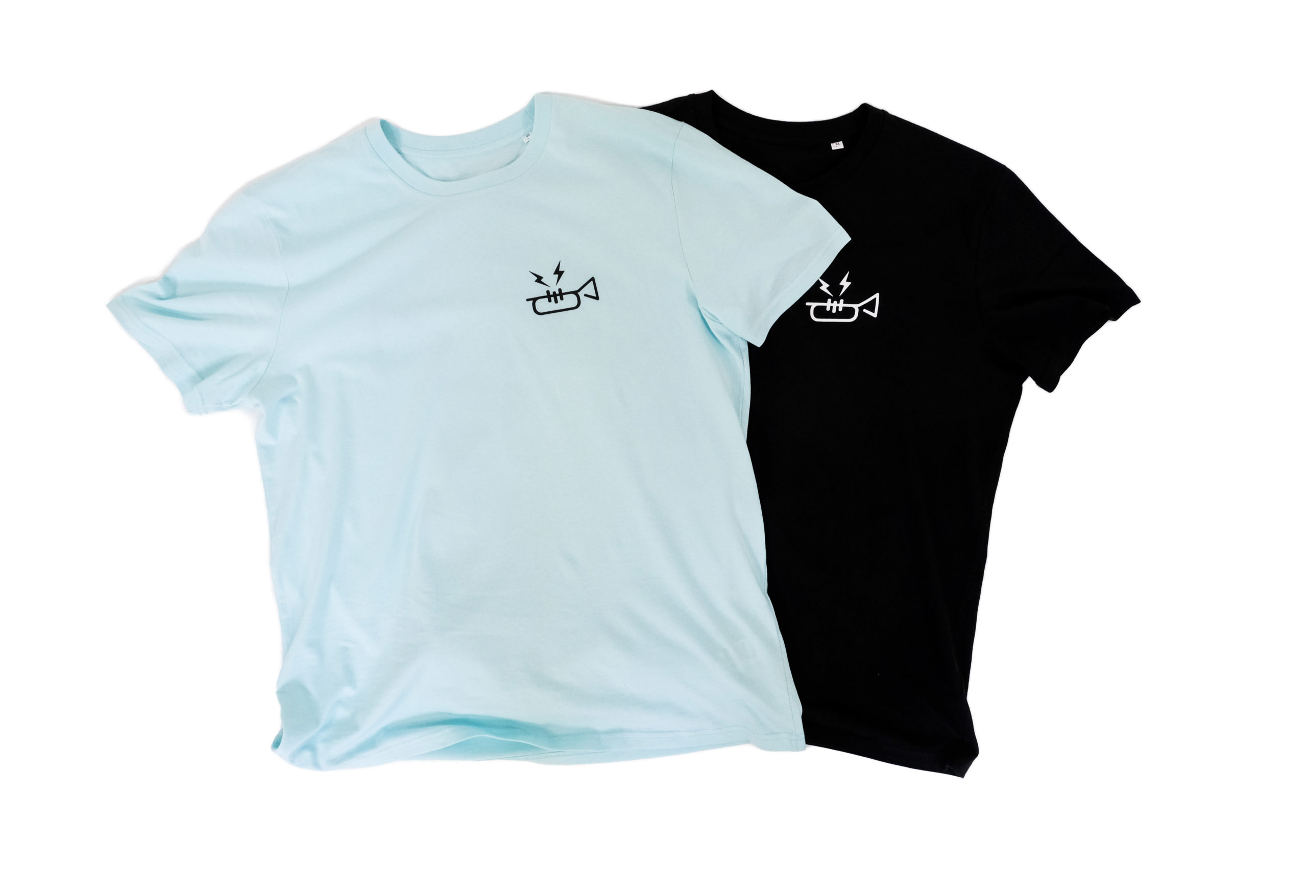 Valvetronic T-SHIRT - Image 11